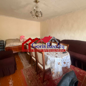 2-senyakanoc-bnakaran-vacharq-Yerevan-Arabkir